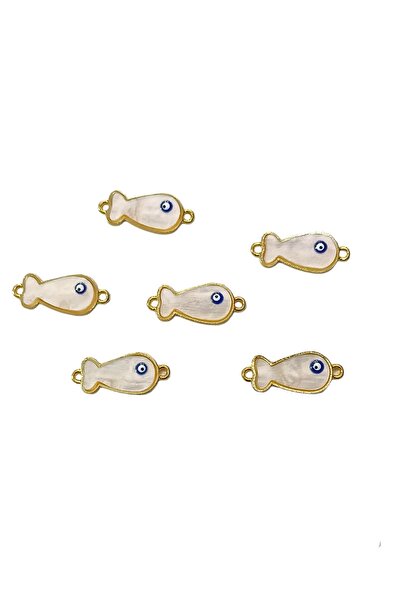 RLX BUJİTERİ نموذج السمكة سوار قلادة مرفق 2 قطعة مقاومة للتشويه