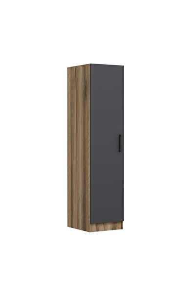 Minar Kale 190 1k Raflı Dlp Dore - Antr