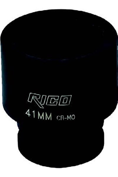 Rico 3/4" 12-гранний пневматичний локма 46 мм