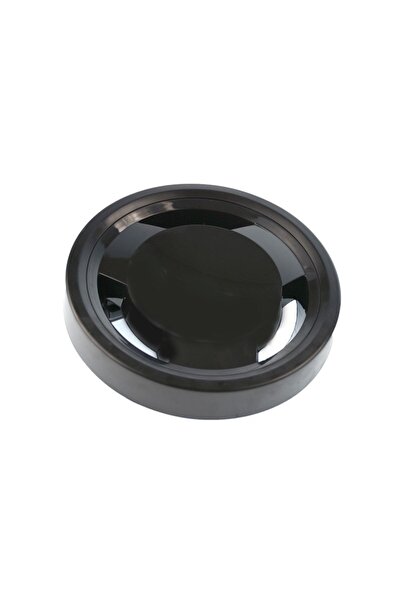 KGPart Bks9320 - Roată din spate pentru aspirator Al650m, compatibilă cu Beko...