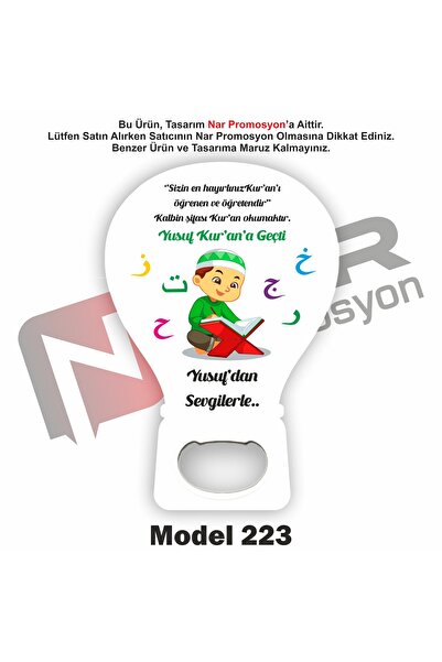 Nar Promosyon 25 Adet Balon Magnet Açacak - Sünnet, Nişan, Söz, Düğün Hediyel...