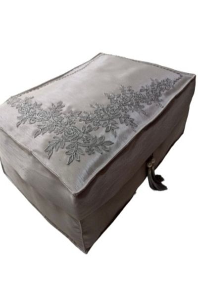 ÇEYİZAL Dowry, Bundle Holder (45)