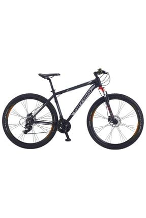 Promax shop pm50 29er
