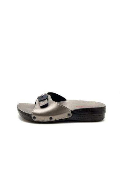 Pierre Cardin PC-7031 Papuci de damă