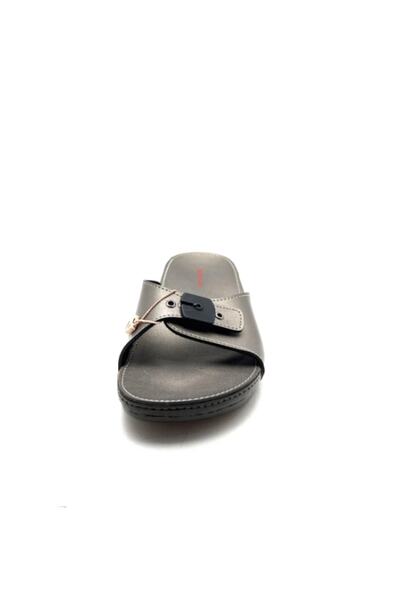 Pierre Cardin PC-7031 Papuci de damă
