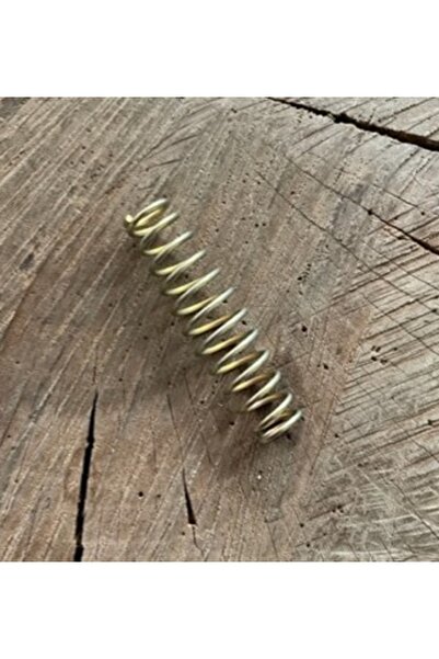 Garden Bağ Budama Makası Yayı El Makası Yayı Makas Yayı 5cm
