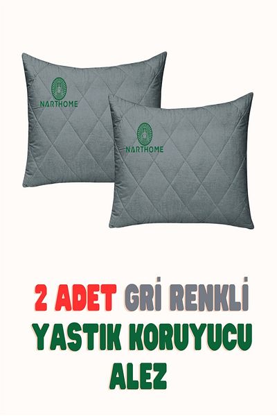 Pillow Protectors Styles Prices Trendyol