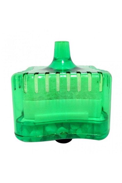 AquaHome Mini Corner Corner Internal Filter