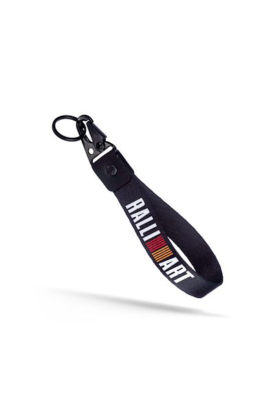 H&Baksesuar Engine Keychain