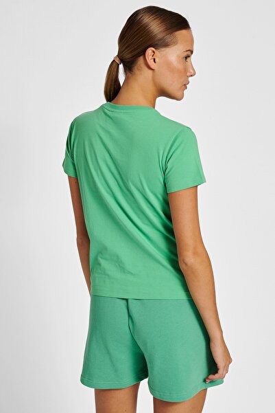 hummel Lgc Kristy Short Tişört