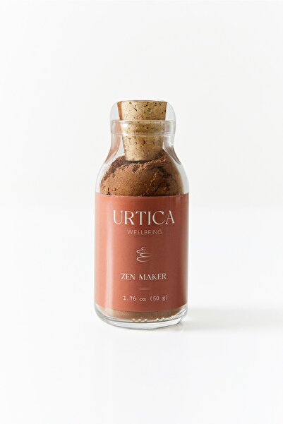 Urtica Wellbeing Zen Maker