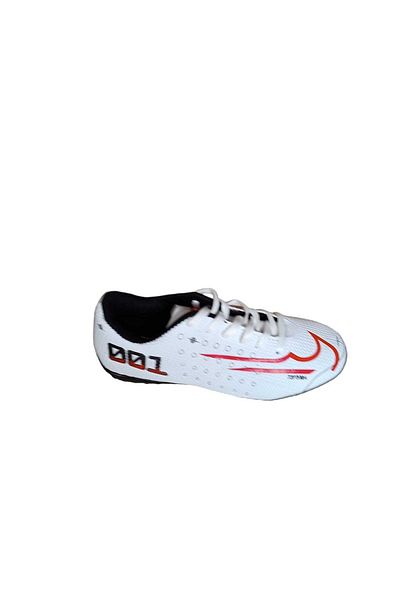 JAMPP Încălțăminte de sport de iarbă