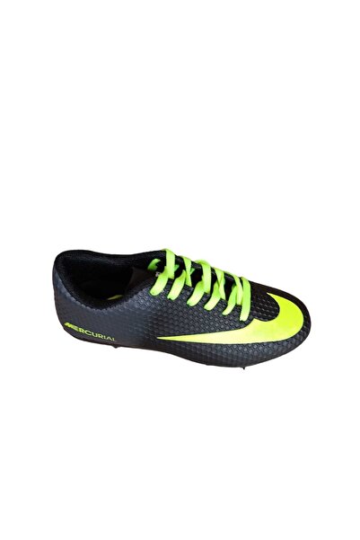 JAMPP Sportske patike za travnato tereno