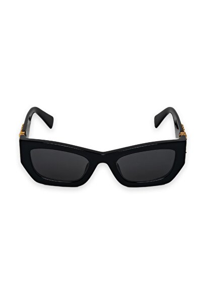 Miu Miu 09Ws 1Ab5S053 Women's Sunglasses