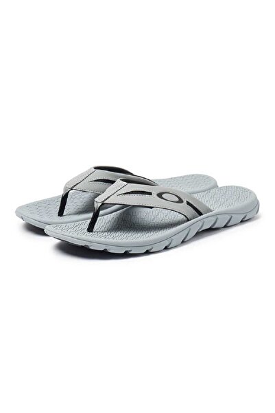 Oakley Оперативні сандалі 2.0 - Unisex Terlik