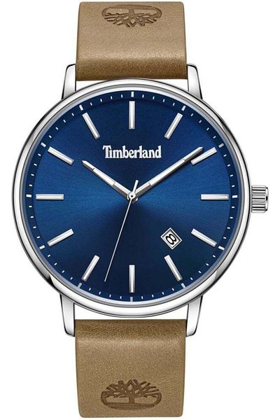 Timberland Tdwgb2182802 Wrist Watch