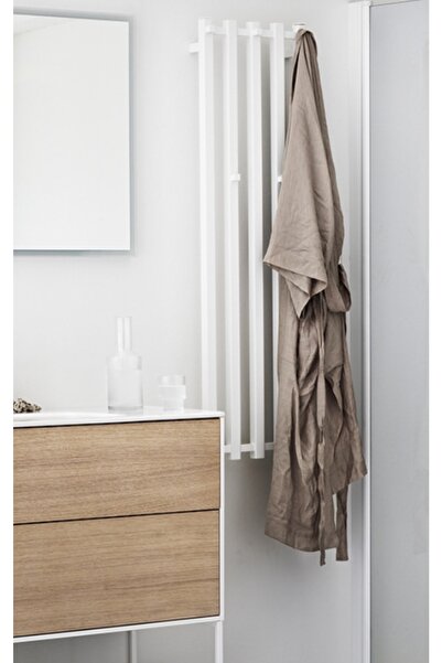 GERME HEATING Panel Havlupan Dekoratif