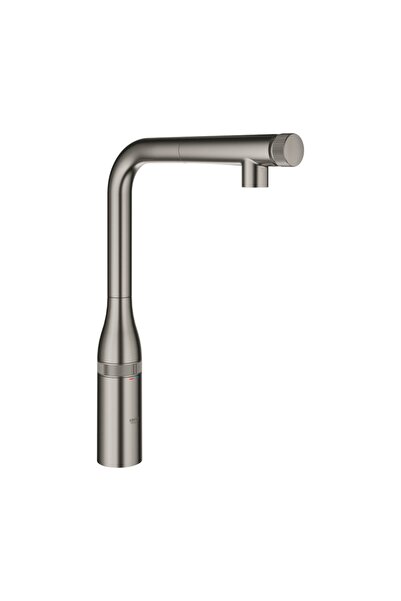 Grohe Essence Smartcontrol Eviye Bataryası - 31615al0