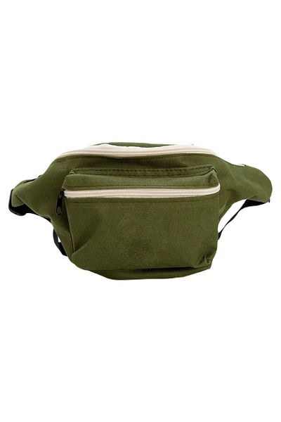 Rubi deals bum bag