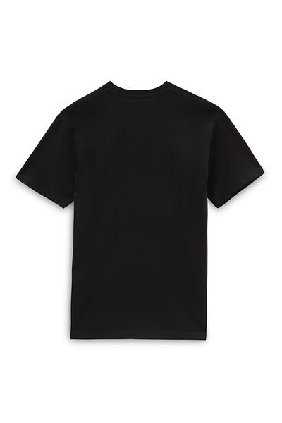 Vans Otw Classic μπλουζάκι μπροστινό Ss