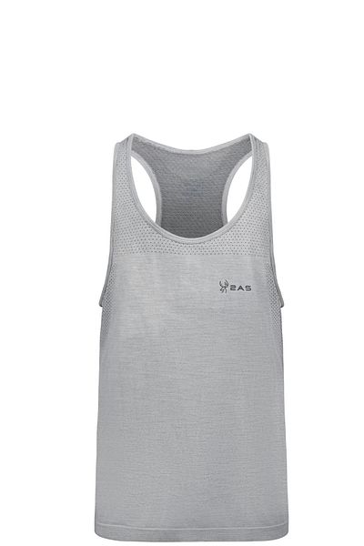 2AS Tricou fără sudură Timpala