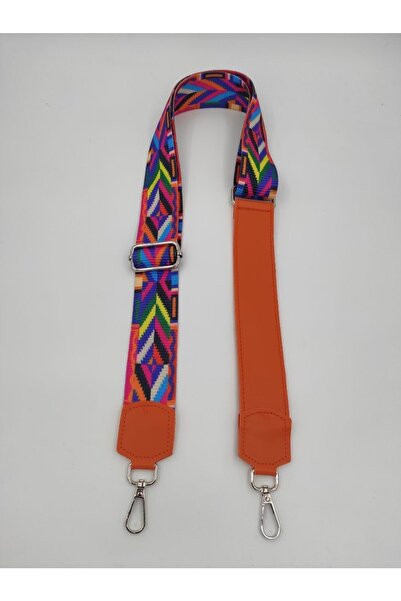 UCCELLO Ρυθμιζόμενη κολόνα κιθάρας με σχέδιο 4 εκ., με λαβή τσάντας