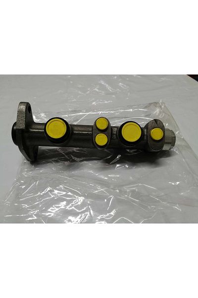 AP Murat 124 Brake Main Center