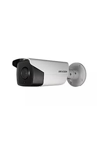Hikvision Ds-2cd1043g0-ıuf 2,8mp 4mm Lens Ip Bullet Kamera Dahili Mikrofon 30...