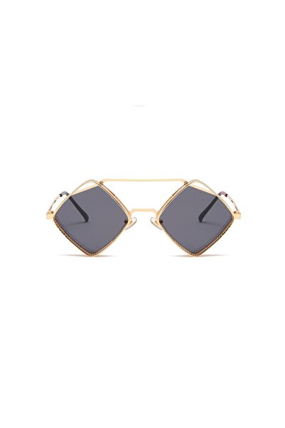 Toz Vintage Steampunk Vintage & Retro Sunglasses