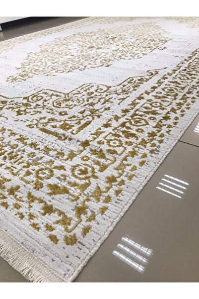 Merinos Halı Verona 36737 678