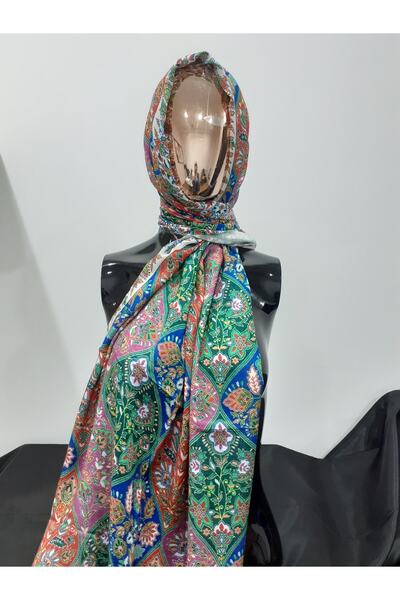 Aashiv's Collection وشاح شال صوف الباشمينا للسيدات