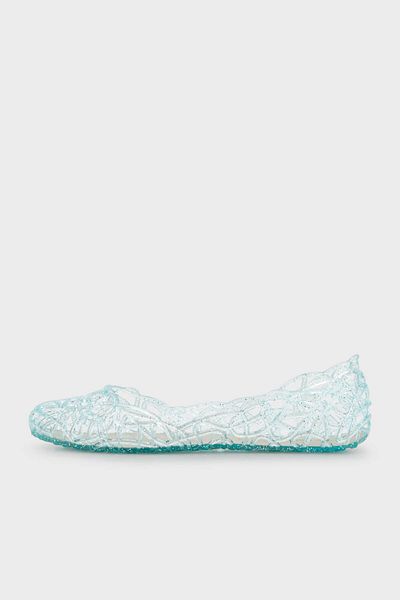 Twigy Tw Sosa 23 Transparent Sea Shoes Sea Shoes Bb0634