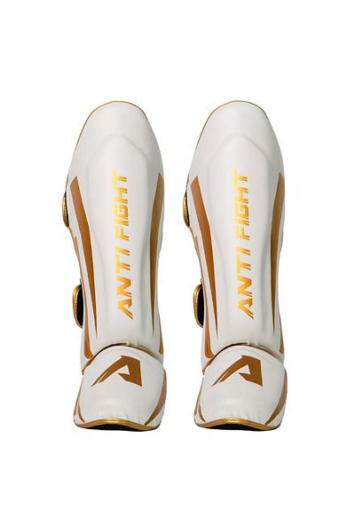 anti fight Fight Team Pro Kaval Protector