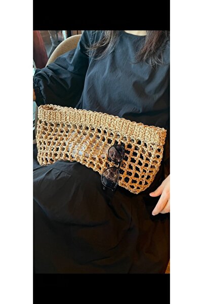 Nympha Ambreiaj Göcek de dimensiuni mari