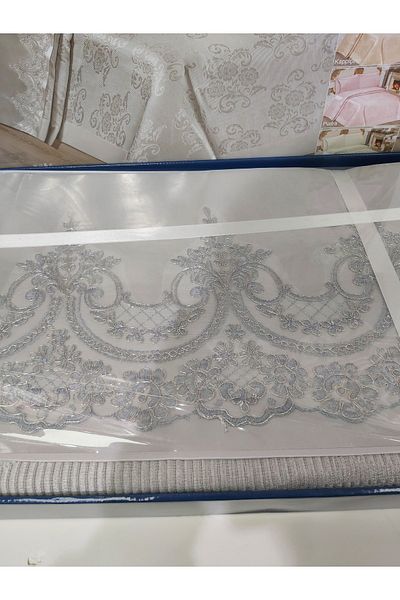 Begonya Ev Tekstili مجموعة بيكيه الفرنسية