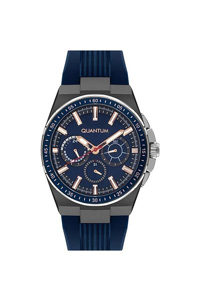 Quantum Hng963.099 Men's Watch