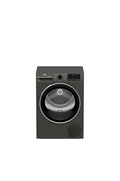 Beko KM 91 BMG Kurutma Makinesi