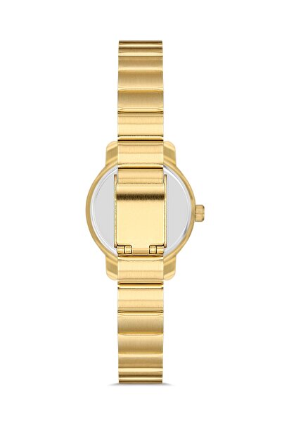 Twelve Mini Women's Wristwatch / Exclusive Series