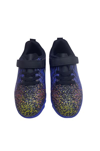 Cool Παιδικά αθλήματα Astroturf