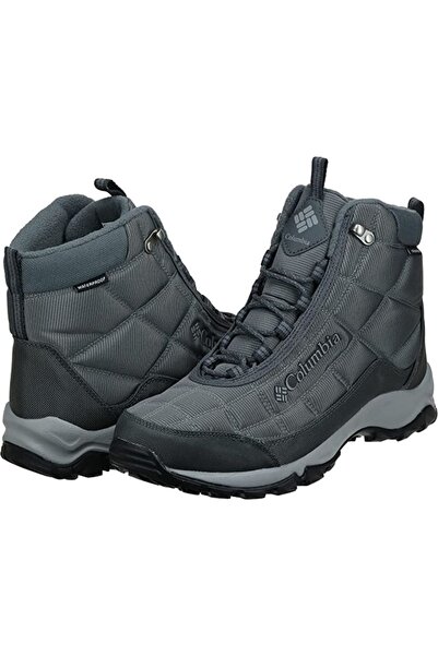 Columbia Firecamp Waterproof Erkek Bot