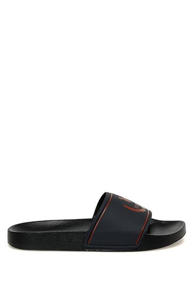 U.S. Polo Assn. Ανδρικές παντόφλες Mısu 3fx -101373120