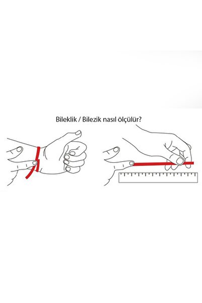 Black Sea Port 11 Sıra Trabzon Hasırı Gümüş Üzeri Altın Kaplama Bilezik - Kelepçe