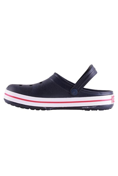 ELİS Men's Slippers - Cflex-merd