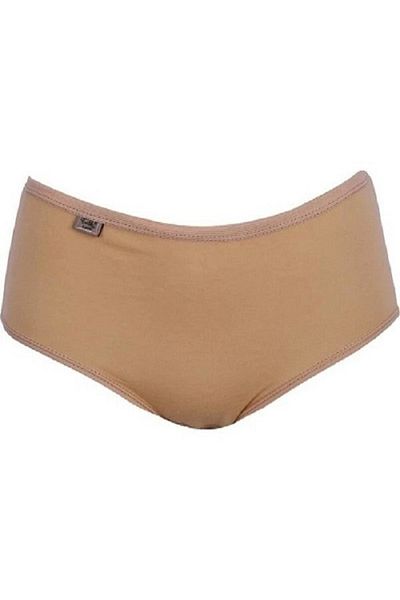Tutku Elastane Bato 3 Pieces