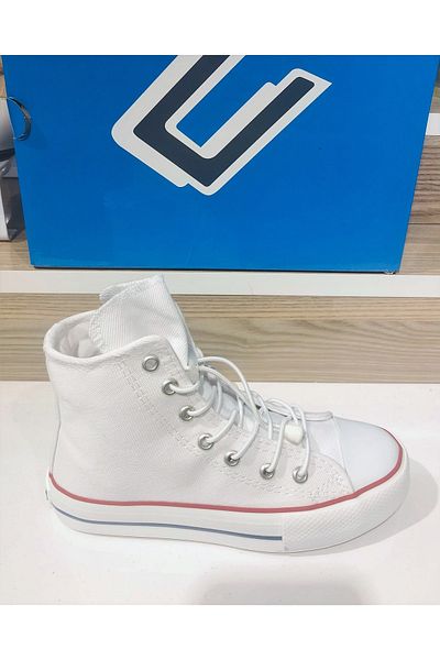 Cool Arme City Luis Laced Linen Orthopedic Based Summer Convers Style Rubber String