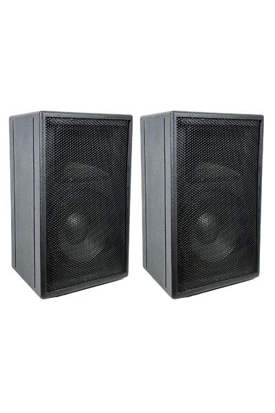 Arriva Profesyonel Pasif Kabin Hoparlör 12'' 250 Watt 2 Adet