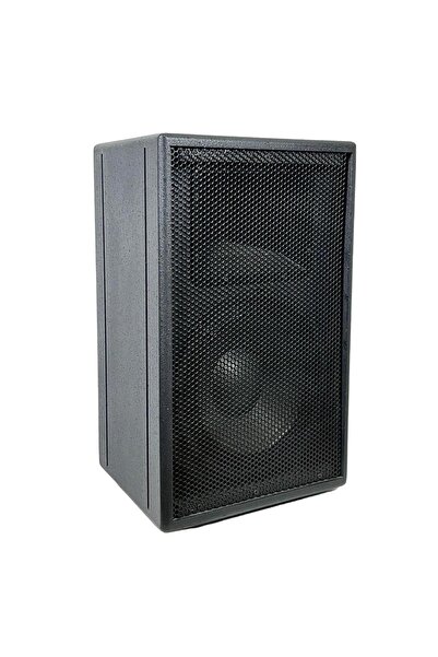 Arriva Profesyonel Pasif Kabin Hoparlör 12'' 250 Watt