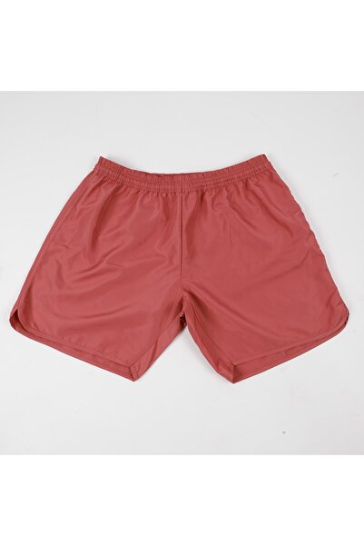 My-o Women's Plus Size Swim Shorts