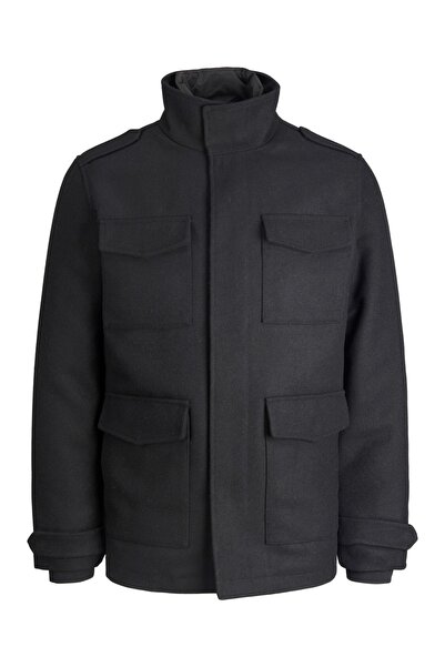 Jack & Jones 12214003 Parka pentru bărbați