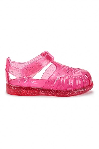 IGOR Tobi Gloss Glitter Devojčica/Dječak Sandale S10308